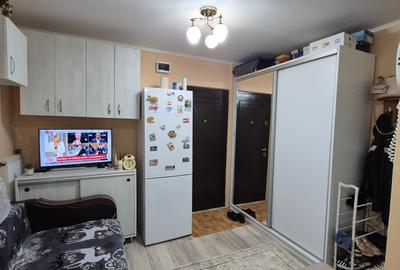 Pantelimon Pantelimon - 4