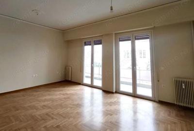 Spațiu comercial, de 95 mp, în Unirii