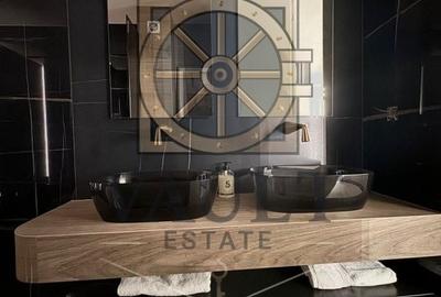 Reflexia Luxului - Penthouse de Eleganta Suprema - 19