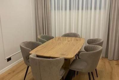 VILĂ DE LUX –  Strada Gheorghe  Ioneescu Sisești/ Băneasa – 1.200.000€ - 5