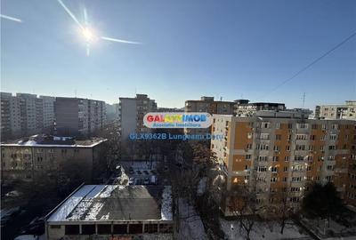 Apartament 2 camere, decomandat, 55 mp, Iancu Jianu, Rahova, Boiler - 18