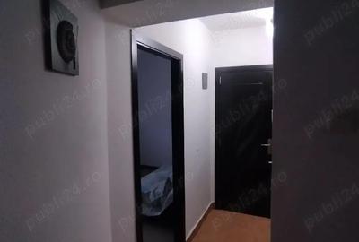 Apartament cu 2 camere decomandat în Gorjului - 1