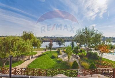 De vanzare|Apartament 2 camere| Reducere 7%|Northlight Residence - 15