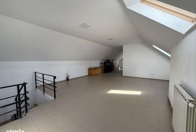 Casă cu 3 camere în Volovăț - 2
