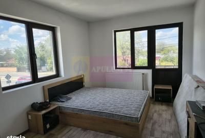 Spațiu comercial, de 250 mp, în Adunații-Copăceni - 13