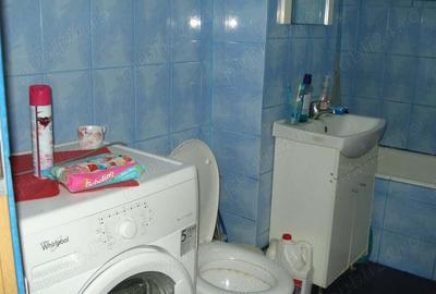De vanzare apartament 2 camere, Aradului Est - 11