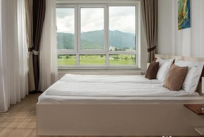 Garsonieră decomandată în Avantgarden - 4