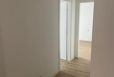 Spatiu birouri de inchiriat - 3 camere - Vulcan Residence - 13 Sept. - 7