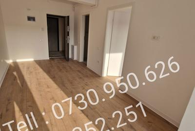 Apartament cu 2 camere în Central - 2