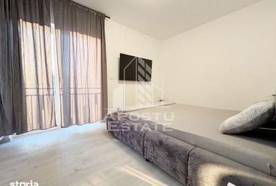Apartament cu 2 camere în Central - 1