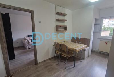 Apartament 2 camere, Carpatilor, Brasov - 5