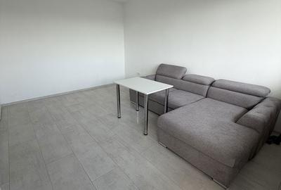 Apartament cu 2 camere decomandat în Giurgiului - 1