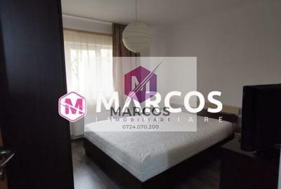 Apartament cu 2 camere decomandat în Micro IV - 8