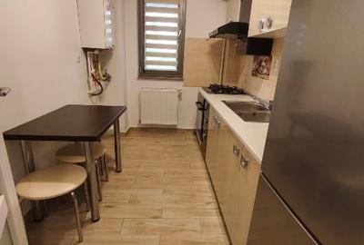 Proprietar, inchiriez ap 3 cam nou, Bucurestii Noi-Pod Constanta - 6