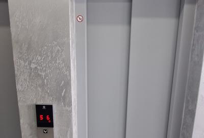 Apartament cu 3 camere decomandat în Berceni - 7