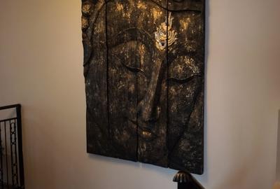 Vanzare Apartament - Duplex cu dotari bulevard Mamaia parcare privata - 4