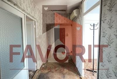 Oportunitate de cumpărare - Apartament 4 camere decomandat, zona Șagului - 6