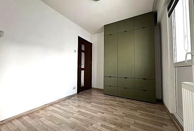 Apartament 2 camere de vanzare - Militari, zona Apusului Apartament 2 camere de vanzare - Militari, zona Apusului - 2