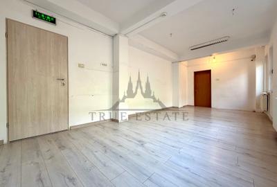 Inchiriere Vila pretabila pentru clinica, birouri sau gradinita Inchiriere Vila pretabila pentru clinica, birouri sau gradinita - 5