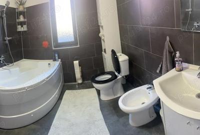 Casă cu Teren 440 Mp în Sânmihaiu Român - 6