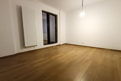 Comision 0% ! Bloc nou FINALIZAT / Metrou Gorjului (Sector 6) - 4