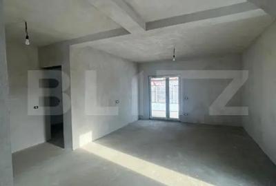 Casă cu 4 camere cu Teren 290 Mp în Giroc - 3