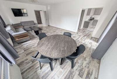 Casa 4 Camere 270mp | Corbeanca | 0 Comision | Laguna Albastra | teren 640mp - 4