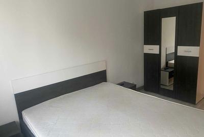 Apartament cu 2 camere decomandat în Exterior Vest - 2