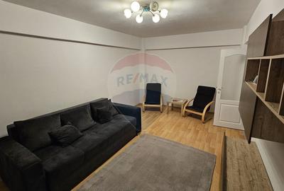 Apartament 3 camere NOU | Zona Garii - 1