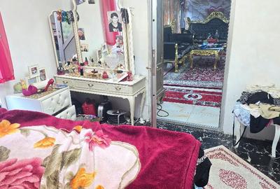 Vand casa in Deva, zona Garii, P+M, suprafata construita 120 mp - 5