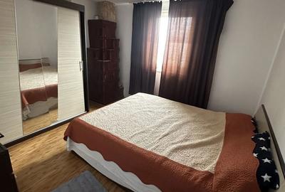 Casă cu 2 camere cu Teren 1000 Mp în Obor - 5