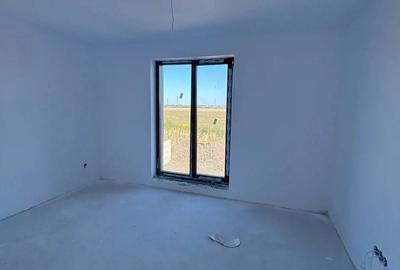 1 2 Duplex Sacalaz - 1