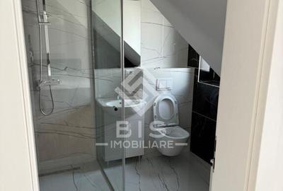 Apartament de inchiriat 4 camere - Bulevardul Republicii - 8