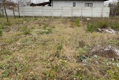 Spațiu comercial, în Central - 4