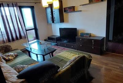 Vand apartament 3 camere zona Crang Vand apartament 3 camere zona Crang - 2