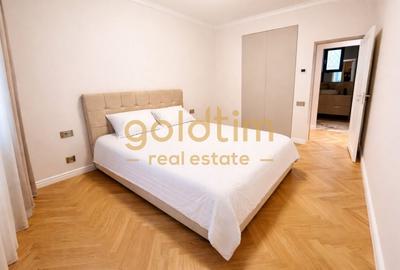 Apartament cu 6 camere în Aviației - 14