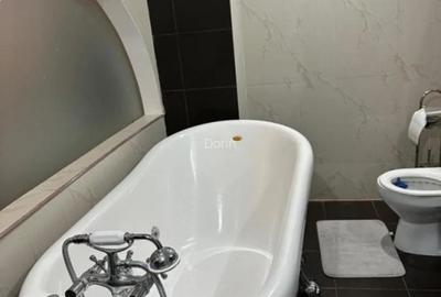 Apartament 2 camere | Herastrau | Complexul Persepolis |GARAJ SI BOXA| - 7