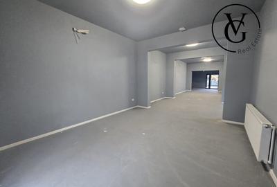 Spatiu Comercial | Mamaia |  Spitalul Militar - 5