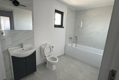 Casa Individuala 4 Camere | Clinceni | - 4