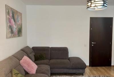 Duplex cartier exclusivist - 2