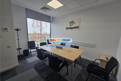 Birou, de 500 mp, în Berceni - 5