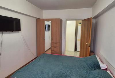 Apartament cu 2 camere decomandat, mobilat în Obor - 6