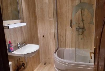 Garsonieră semidecomandată în Central - 8