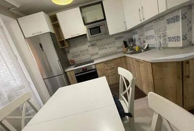 Apartament 2 camere de inchiriat Calea Bucure?ti, zona centrala ?i accesibila - 2