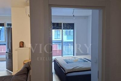 APARTAMENT 2 CAMERE || TITAN || DEZVOLTARE NOUA - 7