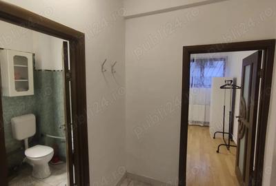 Garsonieră decomandată în Armeneasca - 4