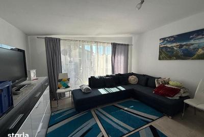Casă cu 3 camere cu Teren 772 Mp în Ciugud - 1