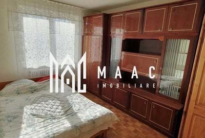 Apartament 2 camere | 56 MPU | Balcon | Luptei - 4