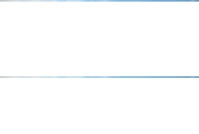 Casă cu Teren 435 Mp în Steaua - 2