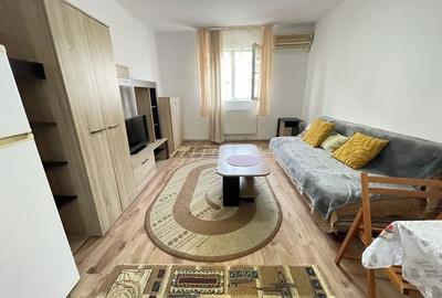 Garsonieră de vânzare în zona Aradului - 7